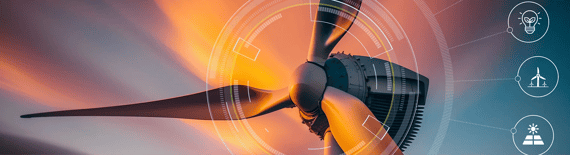 7 Key Initiatives to Achieve your Company's Sustainability Goals image