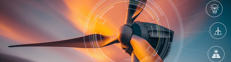 How to achieve your company's sustainability goals