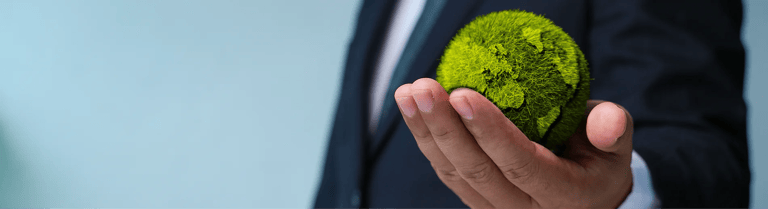 Enhancing due diligence with corporate reporting