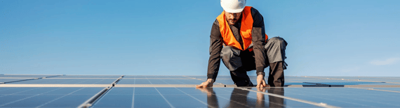 Sustainability Today: An Essential Guide for Business Leaders image