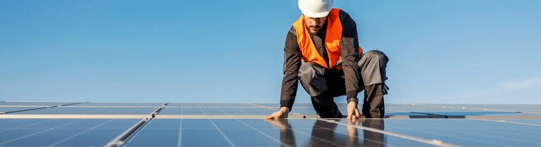 Sustainability Today: An Essential Guide for Business Leaders