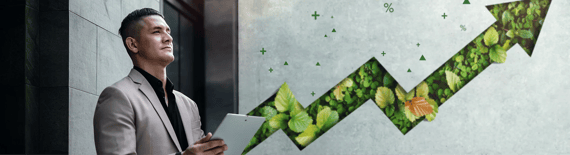 The Importance of ESG's in Business today image