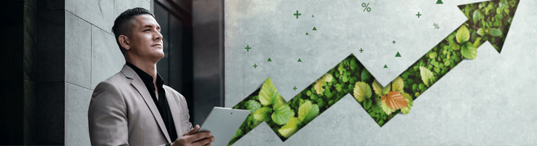 The Importance of ESG's in Business today