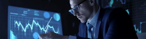 Die 5 Vorteile eines Nachhaltigkeit-Assessment image