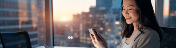 Entscheidende Vorteile der Digitalisierung für Unternehmen image