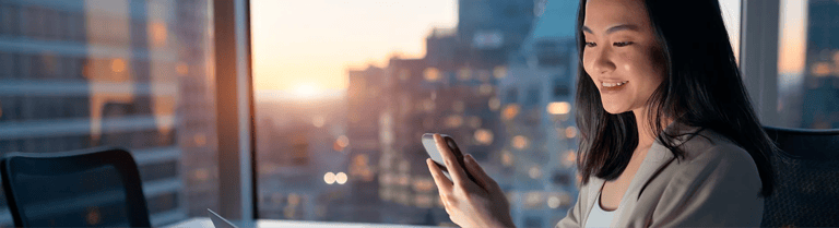 Vorteile der Digitalisierung