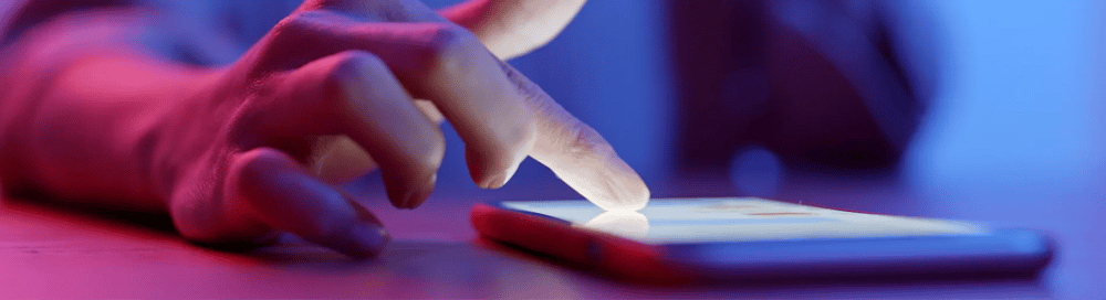 Digitale Geschäftsmodelle als langfristiger Erfolgsfaktor