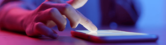 Digitale Geschäftsmodelle als langfristiger Erfolgsfaktor image