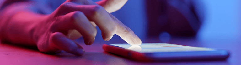 Digitale Geschäftsmodelle als langfristiger Erfolgsfaktor