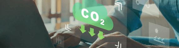 SECR Reporting Framework: All You Need to Know image