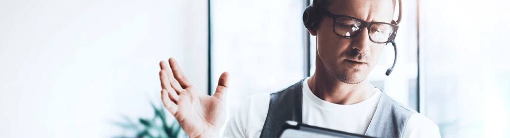 Digitale Transformation und Betrieb 4.0