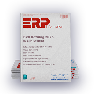 230626_erp-information_1_2023-e-journal_mockup