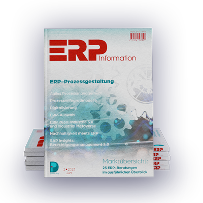 230626_erp-information_2_2023_e-journal_mockup