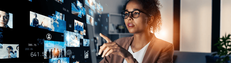 Wie Sie mit digitalen Produkten Ihren Umsatz steigern können