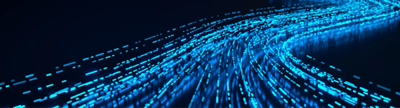 Wie Sie eine erfolgreiche Digitalstrategie entwickeln image