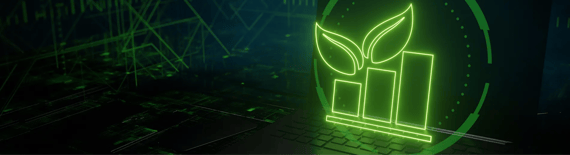 Leitfaden für die Nachhaltigkeitsberichterstattung von Unternehmen image