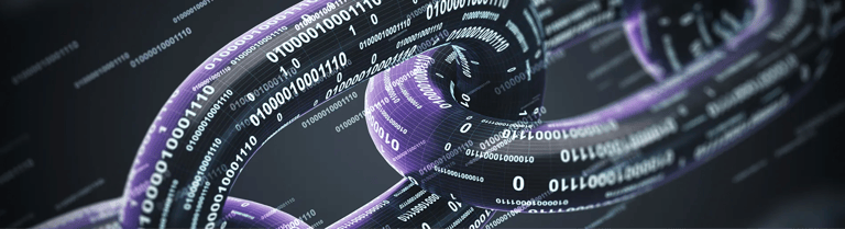 Was steckt hinter der Block Chain Technologie?