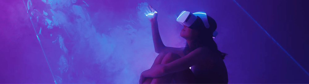 Trends der digitalen Transformation 2024