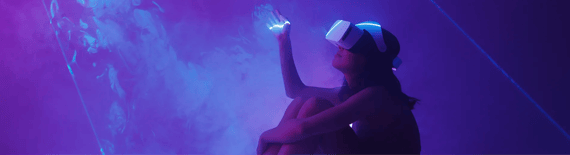 Was sind die wichtigsten Trends der digitalen Transformation 2024 image