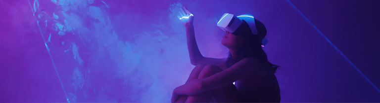 Trends der digitalen Transformation 2024