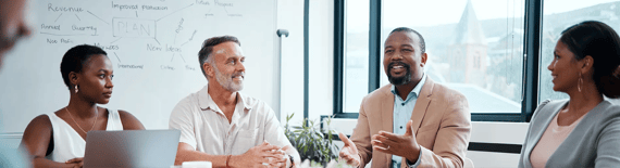 Was ist eine Digitalisierungsstrategie? image