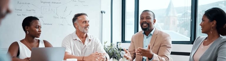 Digitalisierungsstrategie