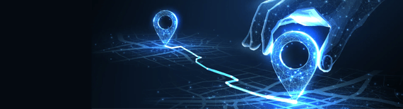 Wie Sie eine digitale Roadmap erstellen image