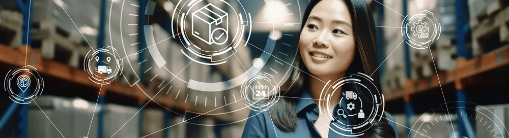 Sustainability - Exploring the Benefits and Types of Process Optimization