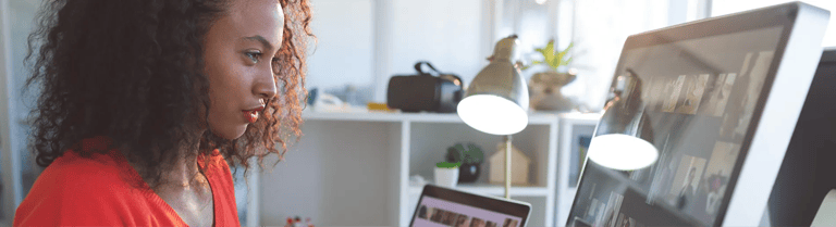 Digitale Kompetenzen