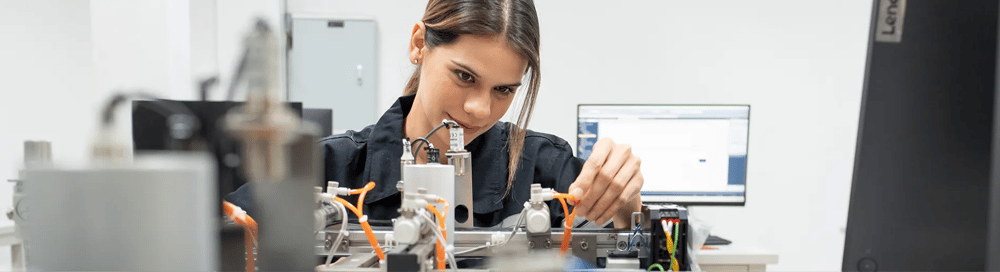 Industrie 4.0 verstehen