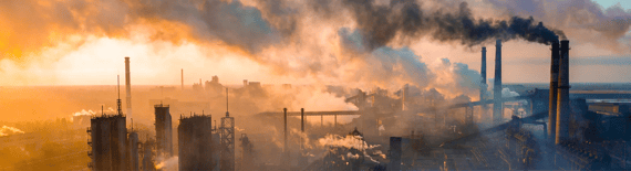 Scopes 1,2 and 3 carbon emissions