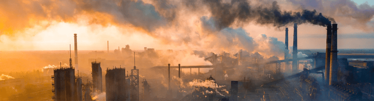 understanding and mitigating scope 1, 2 and 3 emissions