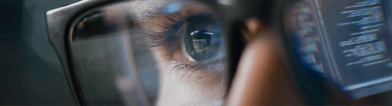 Wie Sie eine Roadmap für die digitale Transformation im Jahr 2024 erstellen image