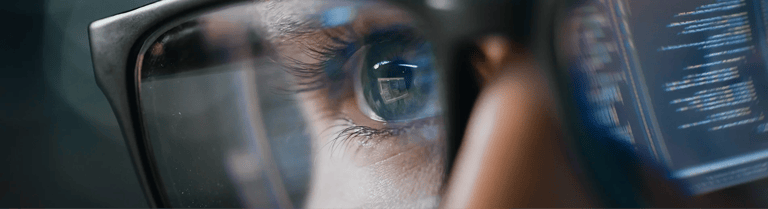 Eine digitale Roadmap im Jahr 2024 erstellen