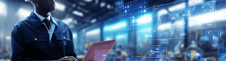 Wie ein ERP-Berater Ihrem Unternehmen Vorteile bringt