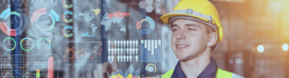 Warum Langzeitverfügbarkeit bei der ERP-Auswahl so wichtig ist image