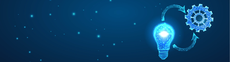 Leitfaden für die ERP-Implementierung