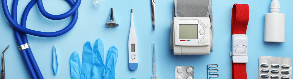 Die Vorteile von ERP-Software für Homecare-Unternehmen im Jahr 2024