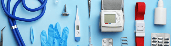 Die Vorteile von ERP-Software für Homecare-Unternehmen image