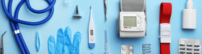 Die Vorteile von ERP-Software für Homecare-Unternehmen im Jahr 2024