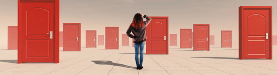 Wie Sie das richtige ERP-Beratungsunternehmen für Ihr Projekt auswählen image