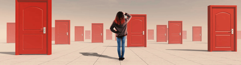 Das richtige ERP-Beratungsunternehmen aussuchen