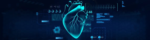 Was ist Medizintechnik und wie verändert sie die Versorgung? image