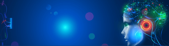 Beispiele für Künstliche Intelligenz