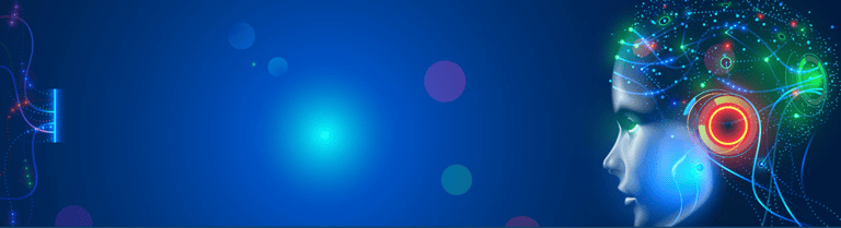 Beispiele für Künstliche Intelligenz