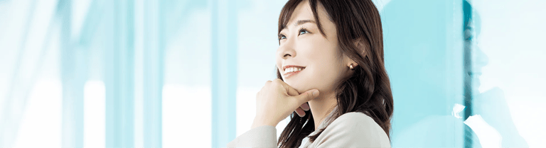 Wie man Geschäftsanforderungen klar formuliert