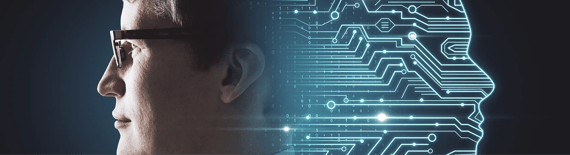 Wie man KI für Unternehmen maximiert image