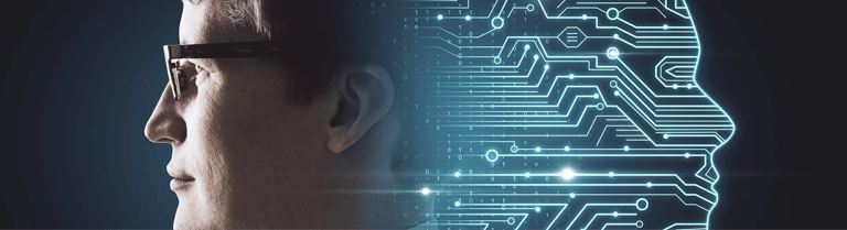 KI für Unternehmen maximieren