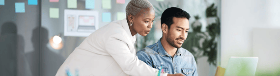 5 wirksame Techniken zur Anforderungserhebung im Projektmanagement image