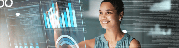 Welche ERP Module sind entscheidend? image